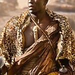 steve-toussaint-age