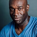 steve-toussaint-bio
