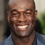 steve-toussaint-facts