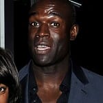 steve-toussaint-networth