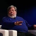 steve-wozniak-1