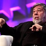 steve-wozniak-age