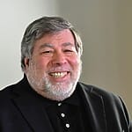 steve-wozniak-eye