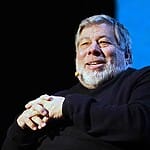 steve-wozniak-hair-1
