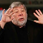 steve-wozniak-height-1