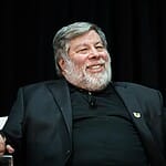 steve-wozniak-smile
