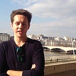 stevee-davies-age