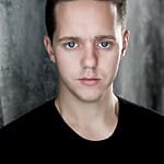 Stevee Davies