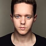 stevee-davies-height