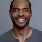 Stevel Marc