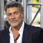 Steven Bauer