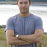 steven-brand-age
