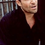 steven-brand-bio