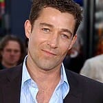 steven-brand-networth