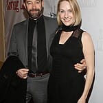 steven-brand-wife