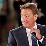 Steven Knight