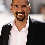 Steven Michael Quezada