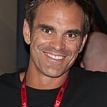 Steven Ogg