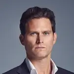 Steven Pasquale