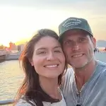 steven-pasquale-wife