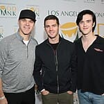 steven-r-mcqueen