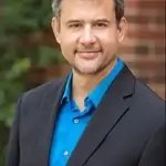 Steven Roten