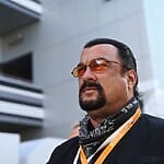 steven-seagal-bra