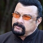steven-seagal-height