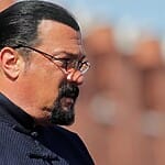 steven-seagal-heihtd