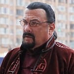 steven-seagal-jeogjt