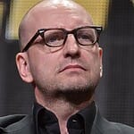 Steven Soderbergh