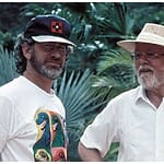steven-spielberg-jaurassic