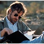 steven-spielberg-old