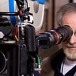 steven-spielberg-set