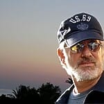 steven-spielberg-style