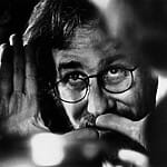 steven-spielberg-swag