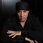 Steven Van Zandt