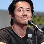 steven-yeun-name