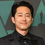 steven-yeun-son