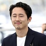 steven-yeun-spouse