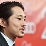 steven-yeun-weight