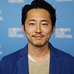 steven-yeun-wiki
