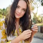 Stevie Lynn Jones