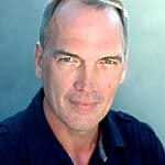 Stewart Alexander