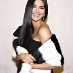 Sthefany Gutiérrez