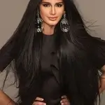 sthefany-gutierrez-bio