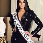 sthefany-gutierrez-model