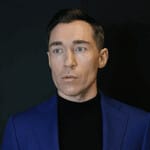 stig-frode-henriksen-bio