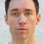 stig-frode-henriksen-facts