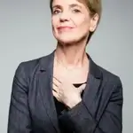 Stina Ekblad